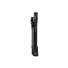 TOPEAK pump TURBO MORPH G