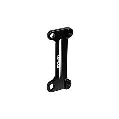 TOPEAK CAGE MOUNT EXPANDER