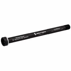 WOLF TOOTH axle 1.0x165 12x148 Boost