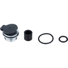 TOPEAK spare part - REBUILD KIT for ROADIE TT/TT MINI