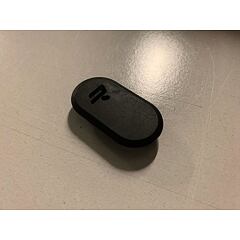 RIDLEY handlebar plug - Nimbus aero