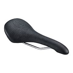 RITCHEY saddle CLASSIC black