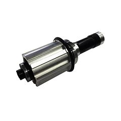 VISION freehub Campy PRA U4009/U2048