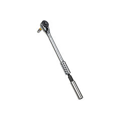 TOPEAK tool RATCHET ROCKET ESSENTIAL HD