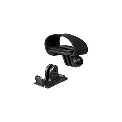 TOPEAK STEM MULTI-MOUNT