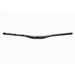 RACE FACE handlebar ERA 20mm RISER 35x780 kash money