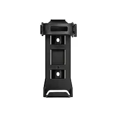 AXA Bracket Fold Lite 100 