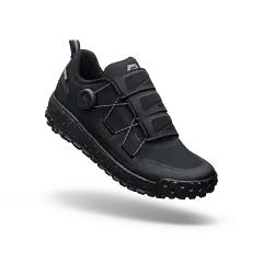 RIDE CONCEPTS men shoes TALLAC CLIP BOA black