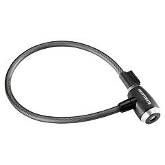KRYPTONITE lock Kryptoflex 1265 Key Cable