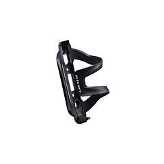 RITCHEY Comp Side Entry Water Bottle Cage Black