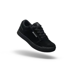 RIDE CONCEPTS youth shoes  VICE black