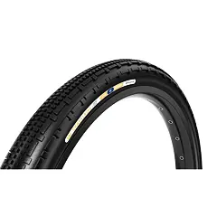PANARACER tire GRAVELKING SK 700x30 black