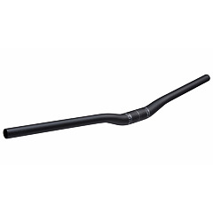RITCHEY handlebar WCS Rizer UD Blatte 760x20 rise