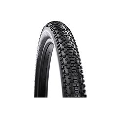 WTB tire INTERSECTOR 2.4 29'' Comp 30tpi DNA FG reflective strip