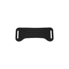 TOPEAK spare part RUBBER PAD pro BESEEN 15/30/60