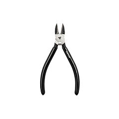 TOPEAK tool 6'' DIAGONAL CUTTING PLIERS