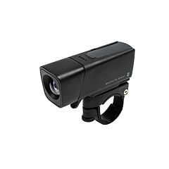 TOPEAK light WHITELITE 600BT