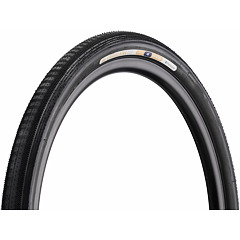 PANARACER tire GRAVELKING SS 650x48 black