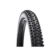 WTB tire PEACEKEEPER 2.4 29'' TCS Light High Grip TriTec SG2 černá