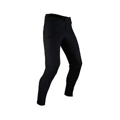 LEATT MTB Trail 2.0 Pants Black