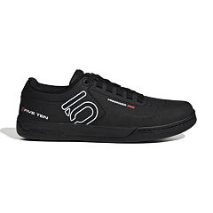 FiveTen Freerider Pro Shoes Black 10.5