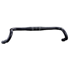 Ritchey Comp VentureMax Handlebars 42cm