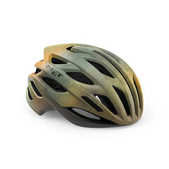 MET helmet ESTRO MIPS wander savanna -56/58