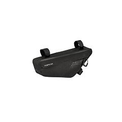 TOPEAK frame bag MIDLOADER DRYBAG S
