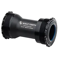 WOLF TOOTH bottom bracket T47 Internal Sram 29mm black