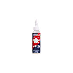 JOE'S tubeless sealant Super Sealant 250 ml