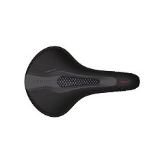 Terry saddle Figura GT Women