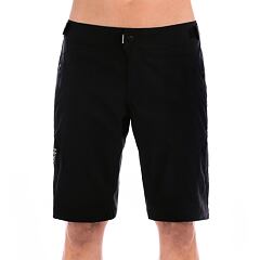 HORSEFEATHERS women's shorts ICON black