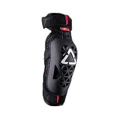 LEATT elbow protector ELBOW GUARD 1.5 MINI black