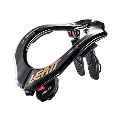 LEATT neck protector NECK BRACE 3.5 black