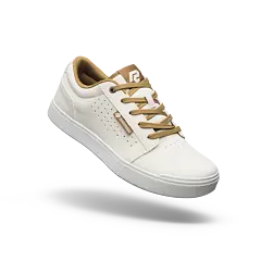 RIDE CONCEPTS men's shoes VICE ivory