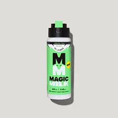 MAGIC MILK tubeless sealant Hi-Fibre Tubeless Pro 250ml