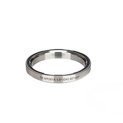 FSA headset bearing TH-075E ACB 45x45 1.5 MR261A