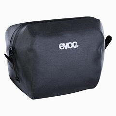 EVOC bag TORSO PROTECTOR PIN PACK WP 1.5