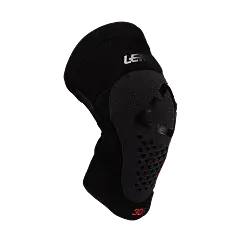 LEATT knee protector KNEE GUARD 5.0 3DF EVO Fastfit