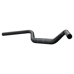 RITCHEY handlebar COMP EL CAMINO Rizer 31.8x750x50