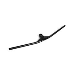 FSA handlebar NS SiC Integrated MTB 80x780mm