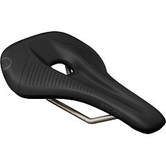 ERGON saddle SRS Pro Men -S/M