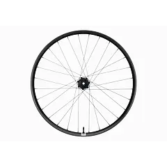 RACE FACE ERA SL 6B 29 rear wheel 12x148 XD