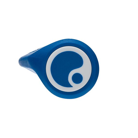 ERGON grips GA3 Midsummer Blue -L