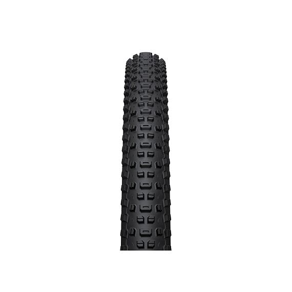 WTB tires RANGER 2.4 29'' TCS Light Fast Rolling SG2 black