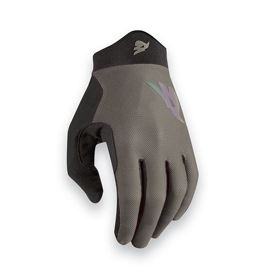 BLUEGRASS gloves UNION tropic sunrise