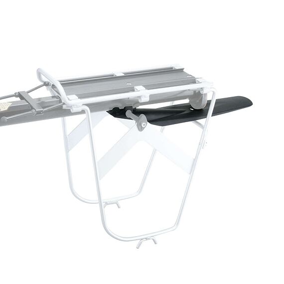TOPEAK fender DEFENDER for MTX rack