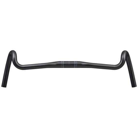 RITCHEY handlebar COMP CORRALITOS 46