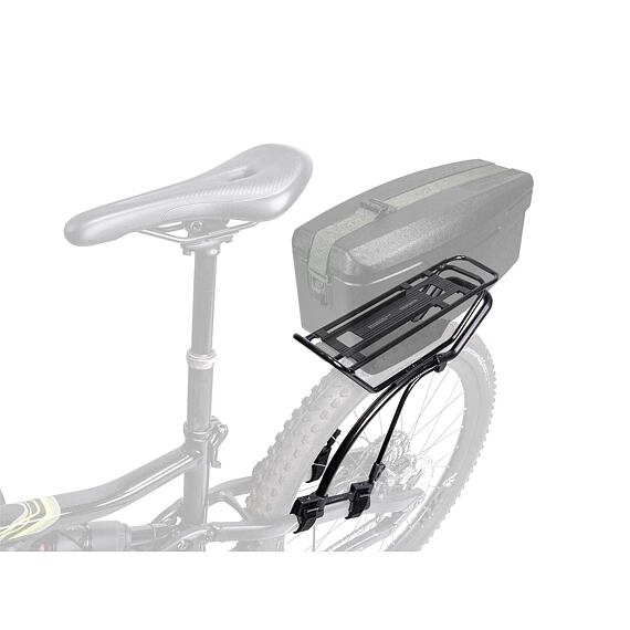 TOPEAK rack TETRARACK M2L