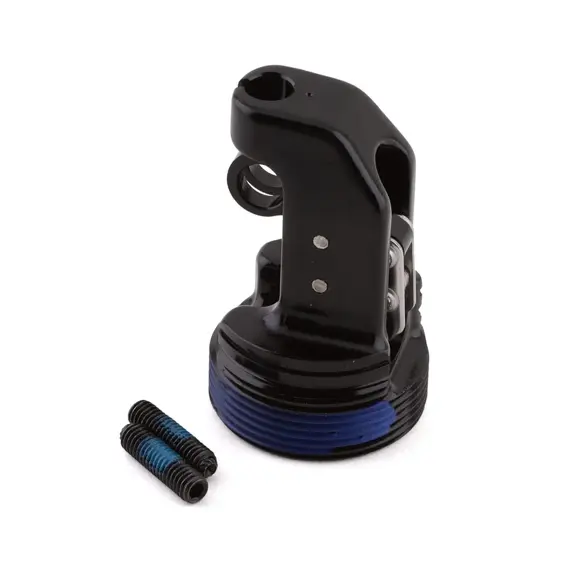 RACE FACE spare part for seatpost ACTUATOR ASSEMBLY